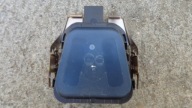 sensor rain SENSOR CITROEN C4 B7 II 208 2010- 9665925480