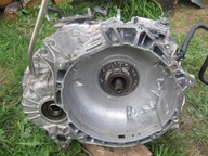 Коробка, кпп, ящик, ящик передач, коробка передач автомат 3.0 ford fusion 8e5p7000ac - фото