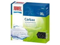 JUWEL CARBAX XL (8.0/JUMBO) - AKTÍVNE UHLIE