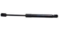 Привод телескоп капота 4h0823359d audi a4 d4 4h