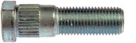 Шпилька болт колеса chrysler 300c 3.0 crd 2005-2010