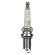 Свеча, светят ngk bkr7e 6097 - фото