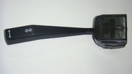 Переключатель поворотников opel corsa a 1241239