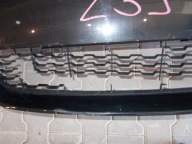bumper front front BMW 1 F20 FL m-packet