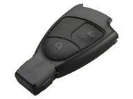 Корпус пульт, пульта ключ пульт, пульта короткие рыбка mercedes w202 w203 w210 w211