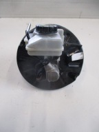 SERVO servo Servofreno VW GOLF 7 5G0 TDI