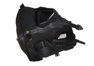 Корпус фильтр воздуха 4f0133835e audi a6 c6 4f