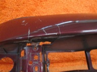 993 Porsche 911 bumper front front original