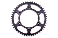 Шестерня задний jtr210-50 520 honda xr 250 400 650