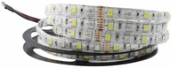 RGBW LED pásik + NEUTRÁLNY SMD5050 IP65 vodoodp 1M