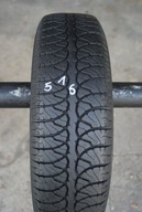 165/70r13 79t goodyear gt70 165/70/13 (516) - фото