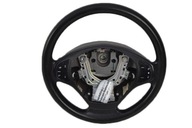 Руль мультифункция kia ceed 1 и 06-12 - фото