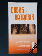 DUDAS EN ARTROSIS