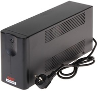 UPS AT-UPS650-LED 650 VA EAST ABCV