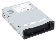 DELL 0CH099 POWERVAULT 110T DLT VS160 SCSI 68-PIN