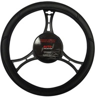 Mini cooper чехол на руль накладка