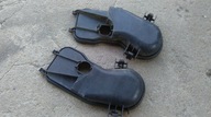 Ford mondeo mk3 кришка, ковпачок, ковпачком ковпачок фари, лампи передній