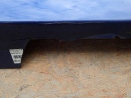 moulding threshold threshold right BMW 3 III E90 E91 LIFT