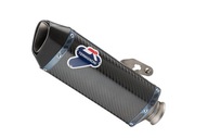 TERMIGNONI VÝFUK YAMAHA R1 15-20 SLIP ON CARBON