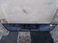 Couverture de lhayon VOLVO V40 2012- 31301301