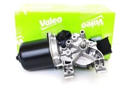 Valeo 579738 Motor stieračov