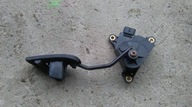 Nissan micra k12 03-10 педаль газа 1.5 dci
