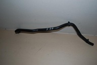 Шланг, трубка шланг патрубок води bmw 1 f20 2.0d
