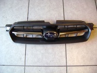 Решетка, решетки решетка subaru legacy 03->