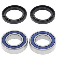 Подшипника колеса kawasaki all balls 25-1273