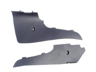Ap защита тунели левая правая 5g1863045a 5g1863046a vw golf vii