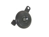 86520-02140 сигнал звуковой toyota