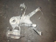 sususpension right rear. Mercedes Viano 2.2 CDI