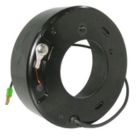 Acauto ac-04sd08 - фото