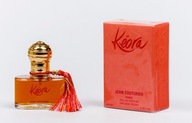 Jean Couturier Keora woda perfumowana 50 ml
