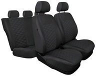 Nissan almera altima juke maxima micra чехлы