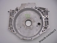Man tgx tgs евро
 6 d2676 корпус сцепление 51014013297 - фото