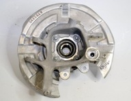Bmw oe 6793770 цапфа ричаги