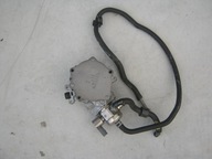Audi a3 8v tfsi насос вакуум вакуумный 06k145100b