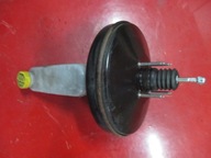 Вакуум насос ducato boxer джемпер 06- 0204051287