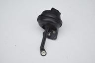 Mercedes w210 3.2 клапан вакуум 1121410069