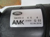 PUMPE ACHSTRÄGERS 94300-0464 LAND DISCOVERY SPORT