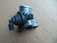 Дросель skoda octavia и 2.0 8d0145950b - фото