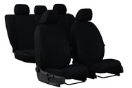 Mercedes a клас w168 w169 180 190 200 чохли