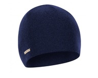 Čiapka Helikon Urban Merino Wool Beanie - Navy