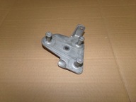 Mercedes w205 c крепление насос abs a2054312040