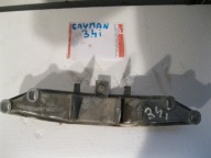 SUPPORTO PORSCHE CAYMAN 3.4I