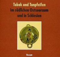 25577 Tabak und Tonpfeifen im südlichen Ostseeraum