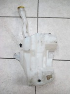washer fluid tank FORD KUGA II 12R->