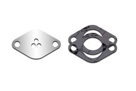 Kreft 512.018.00 крышка egr - фото