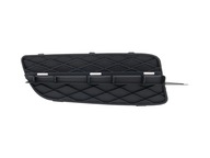 Решетка, решетки решетка, решетки крышка бампер bmw x5 e70 2006- r